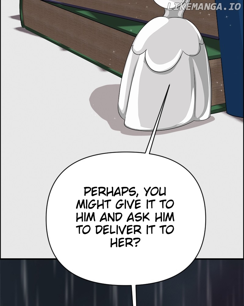 Cinderella Boy Chapter 57 - page 62
