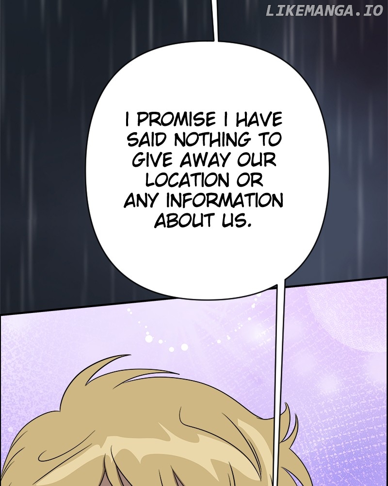 Cinderella Boy Chapter 57 - page 63
