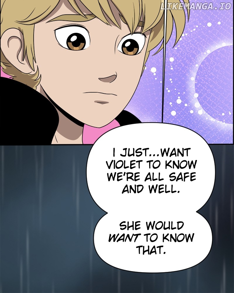 Cinderella Boy Chapter 57 - page 64