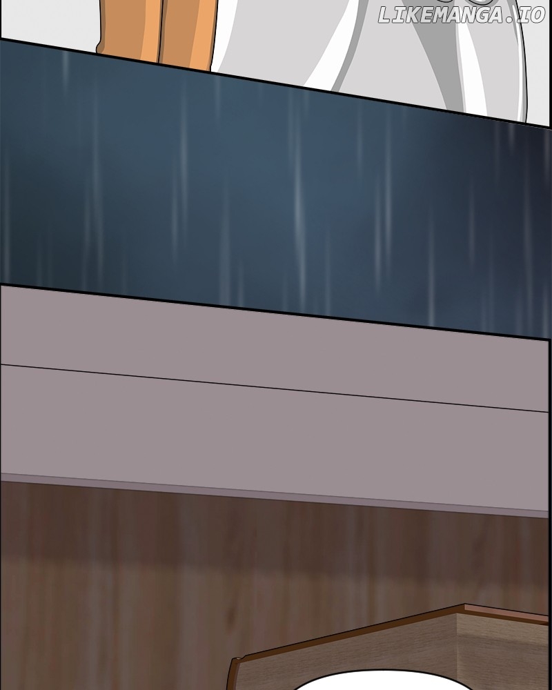 Cinderella Boy Chapter 57 - page 70