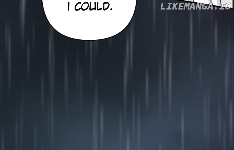 Cinderella Boy Chapter 57 - page 72