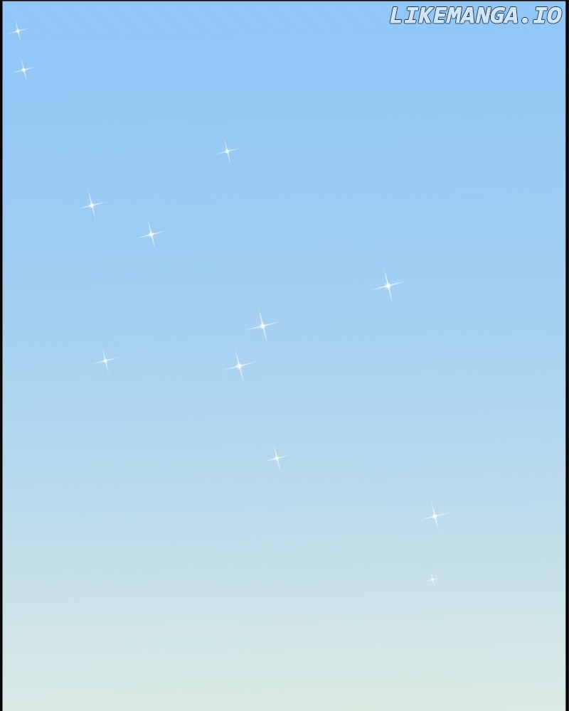 Cinderella Boy Chapter 57 - page 81