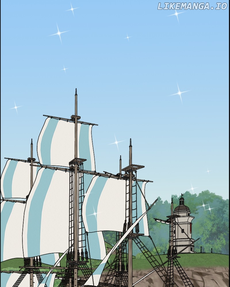 Cinderella Boy Chapter 57 - page 86