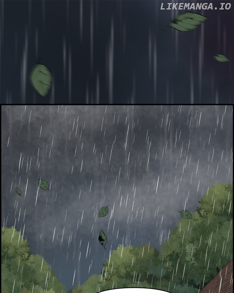 Cinderella Boy Chapter 57 - page 9