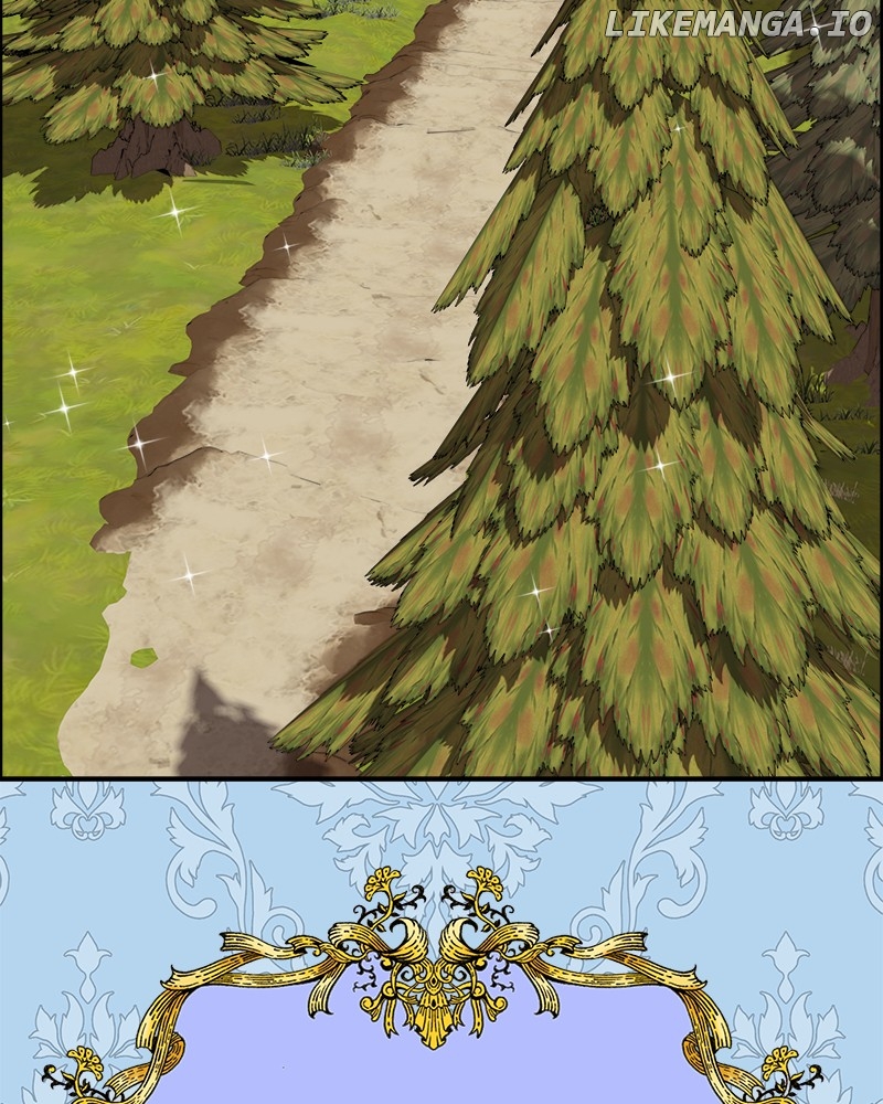 Cinderella Boy Chapter 57 - page 90