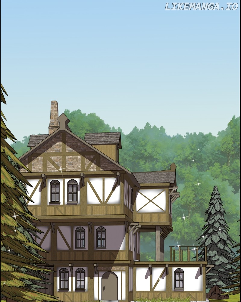 Cinderella Boy Chapter 57 - page 92
