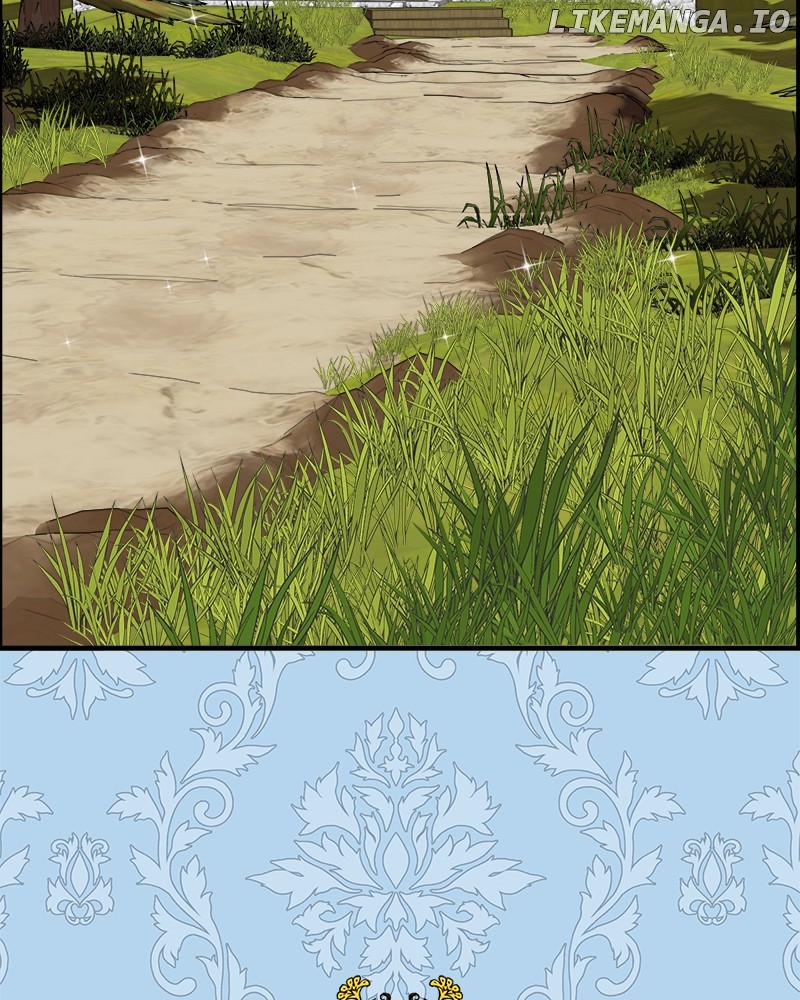 Cinderella Boy Chapter 57 - page 93