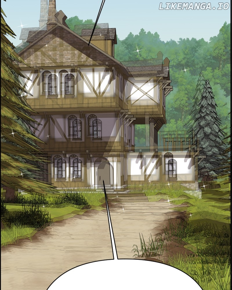 Cinderella Boy Chapter 57 - page 95