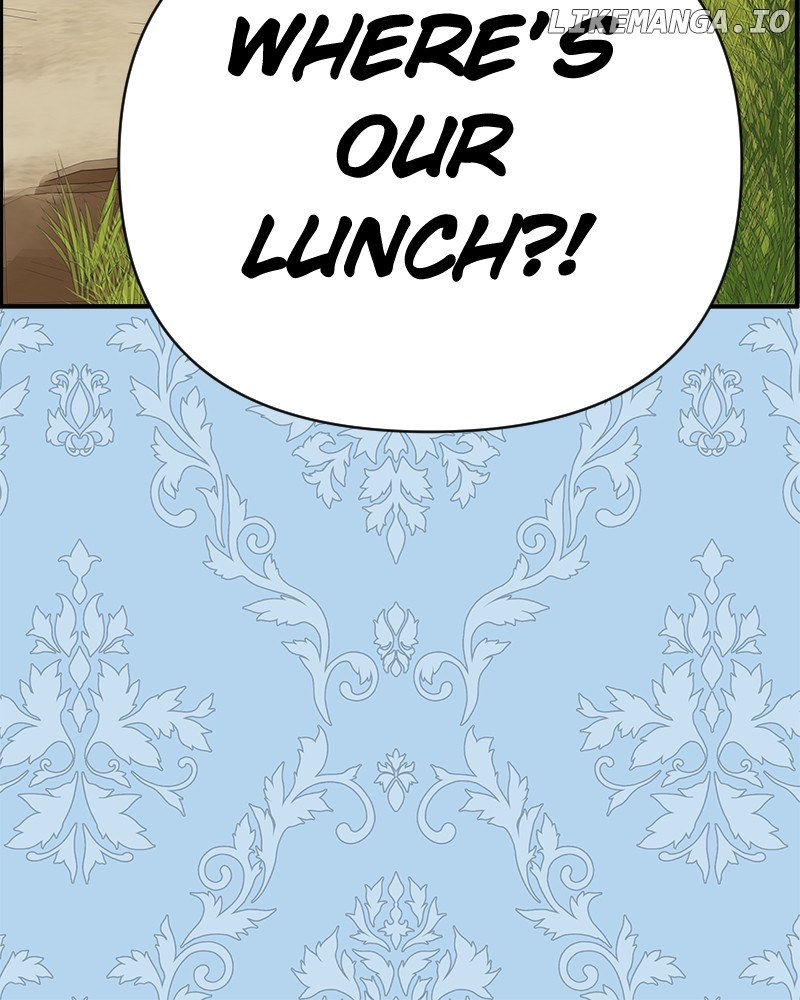 Cinderella Boy Chapter 57 - page 96