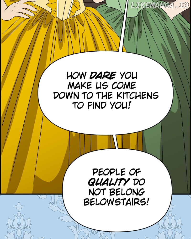 Cinderella Boy Chapter 57 - page 98