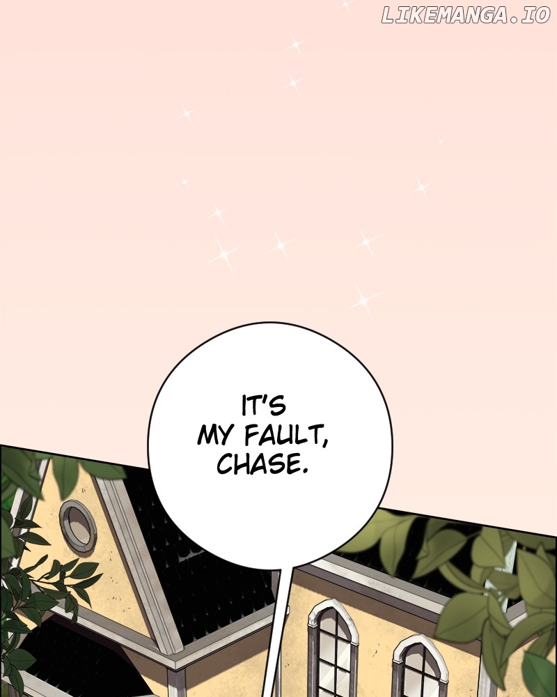 Cinderella Boy Chapter 26 - page 19