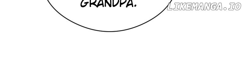 Cinderella Boy Chapter 26 - page 56