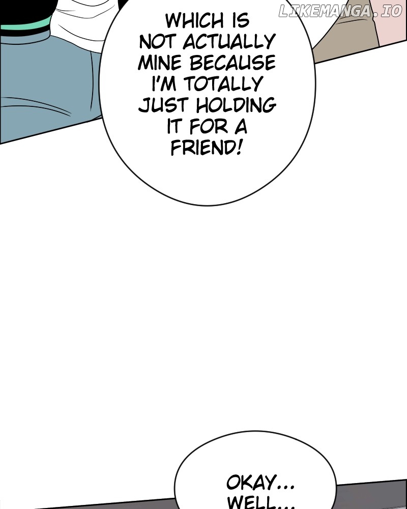 Cinderella Boy Chapter 26 - page 66
