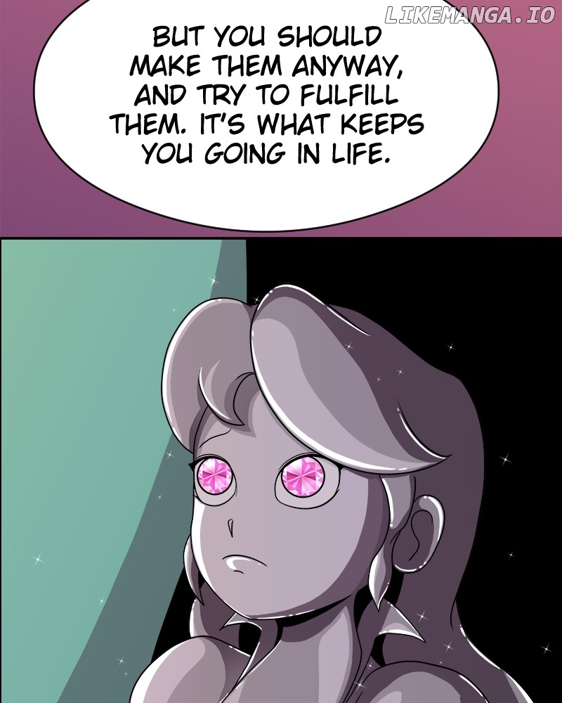 Cinderella Boy Chapter 26 - page 94