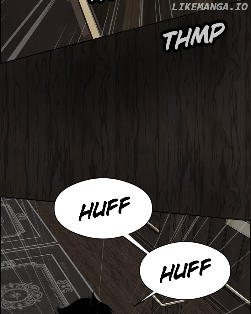 Cinderella Boy Chapter 39 - page 100