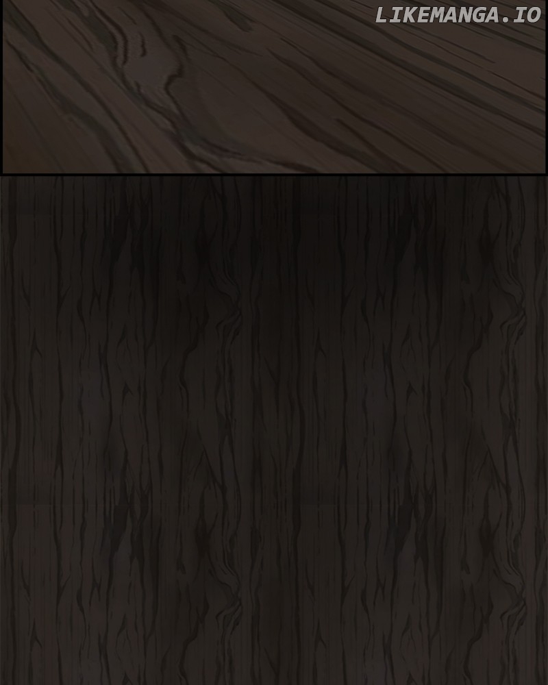 Cinderella Boy Chapter 39 - page 104