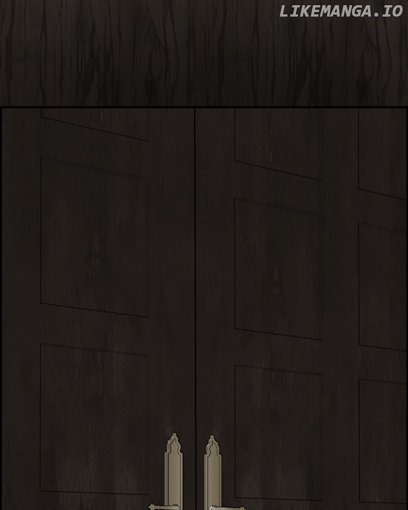 Cinderella Boy Chapter 39 - page 109