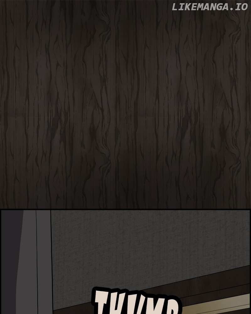 Cinderella Boy Chapter 39 - page 114