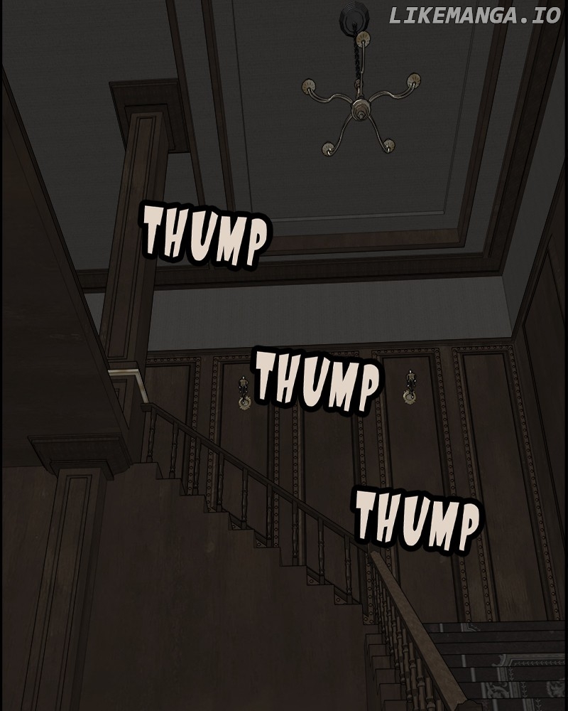 Cinderella Boy Chapter 39 - page 118