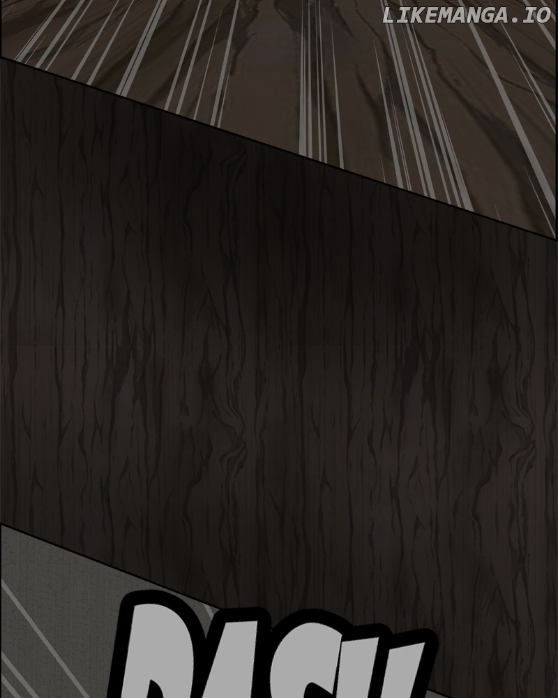 Cinderella Boy Chapter 39 - page 124