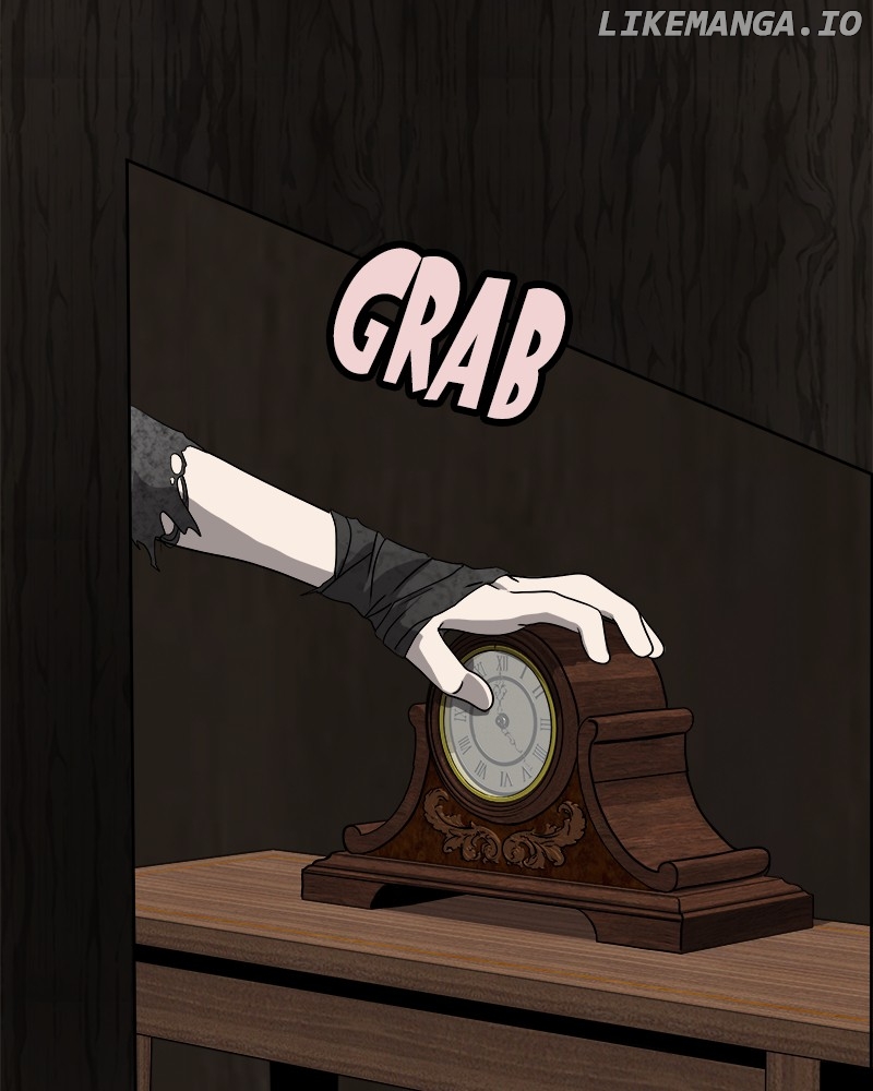 Cinderella Boy Chapter 39 - page 132