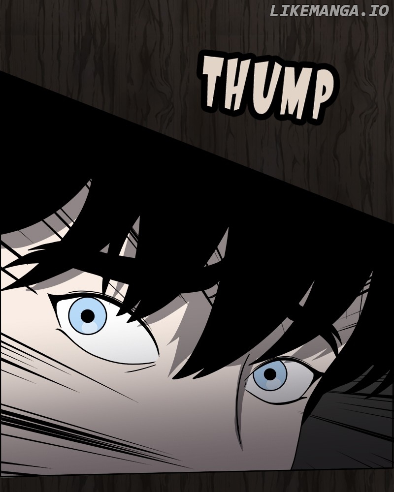 Cinderella Boy Chapter 39 - page 140