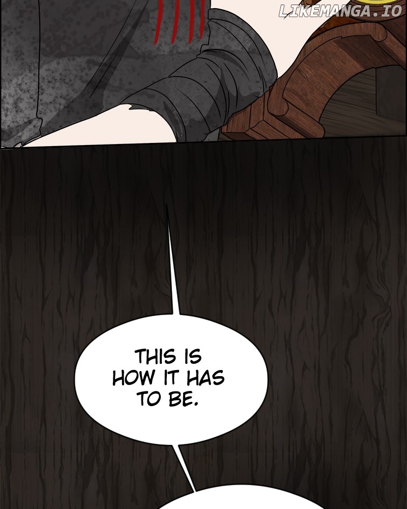 Cinderella Boy Chapter 39 - page 143