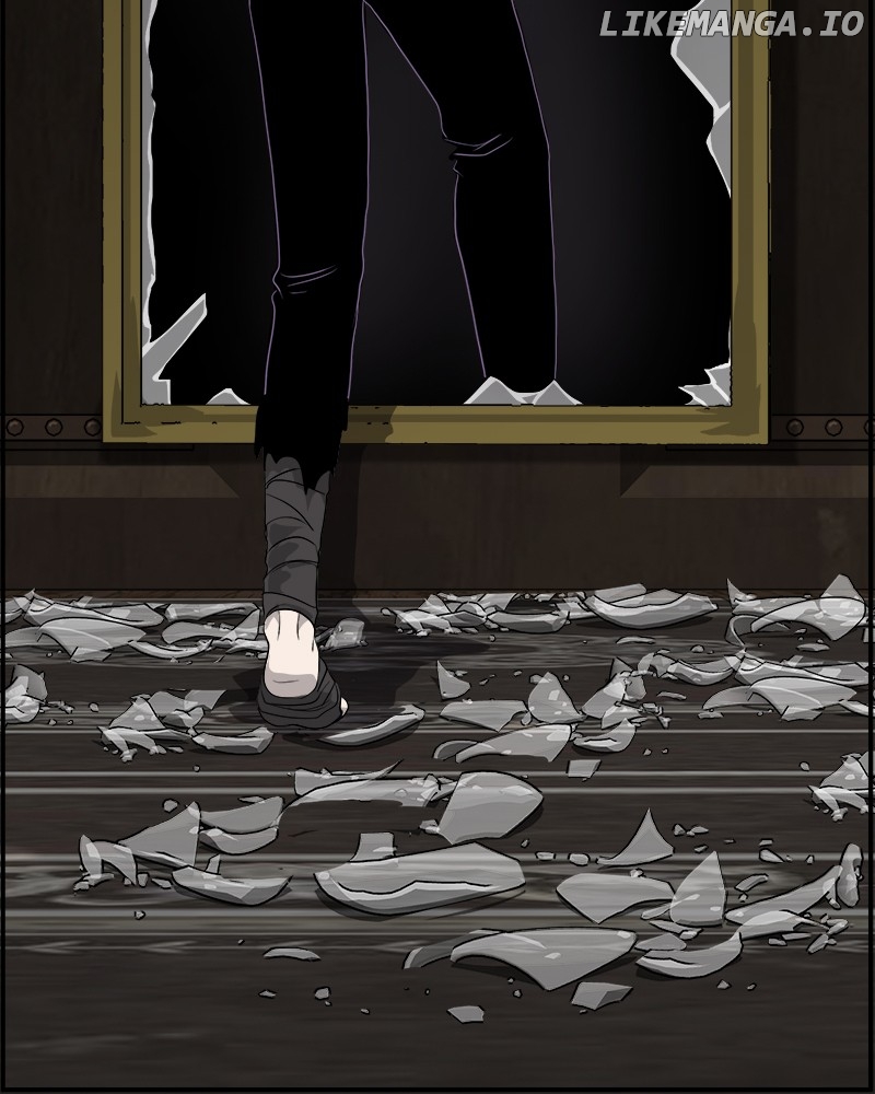 Cinderella Boy Chapter 39 - page 153