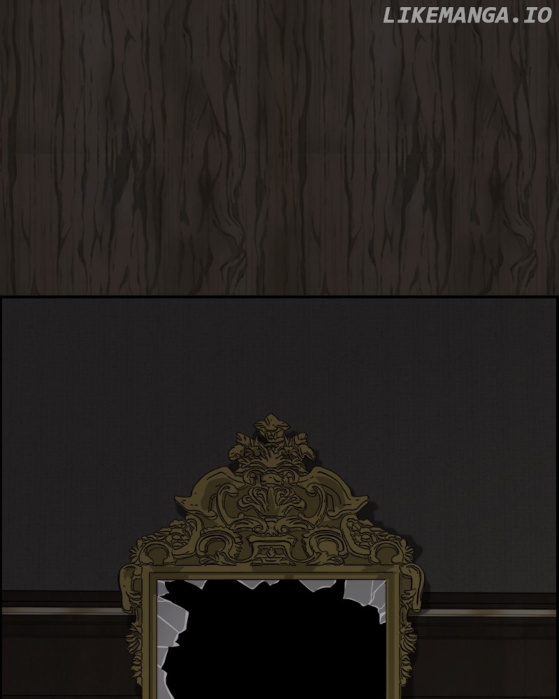 Cinderella Boy Chapter 39 - page 155