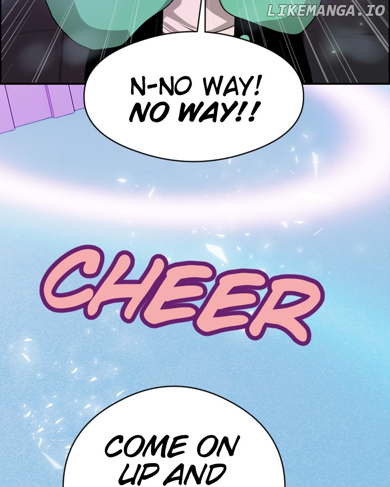 Cinderella Boy Chapter 39 - page 26
