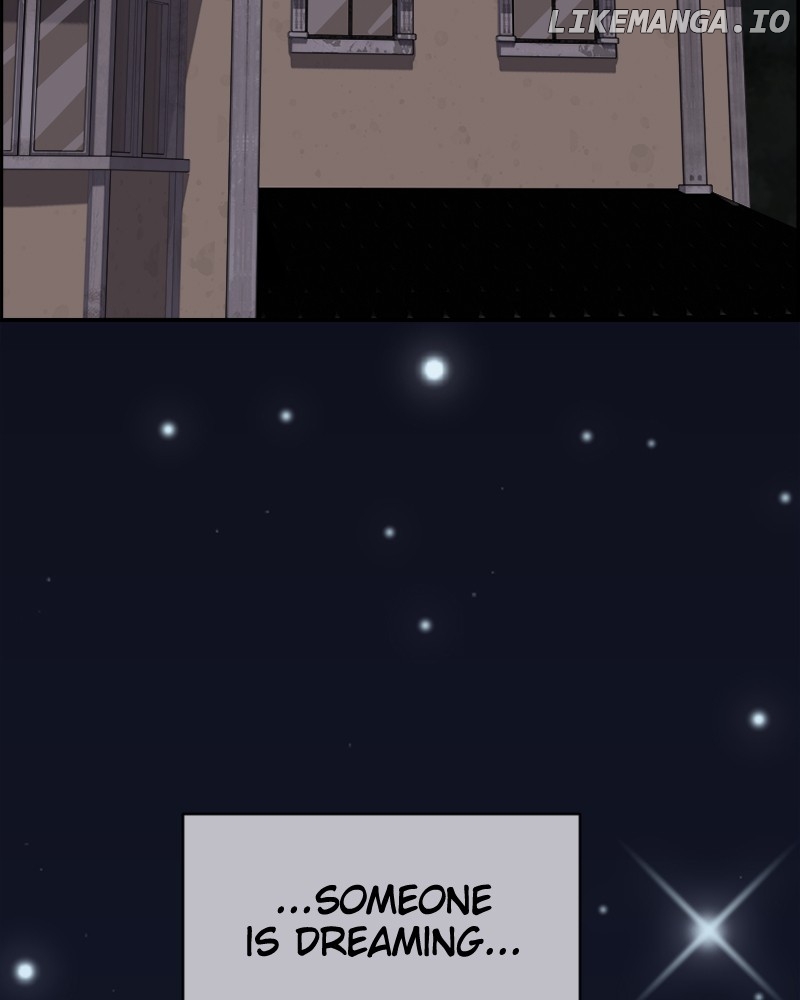 Cinderella Boy Chapter 39 - page 3