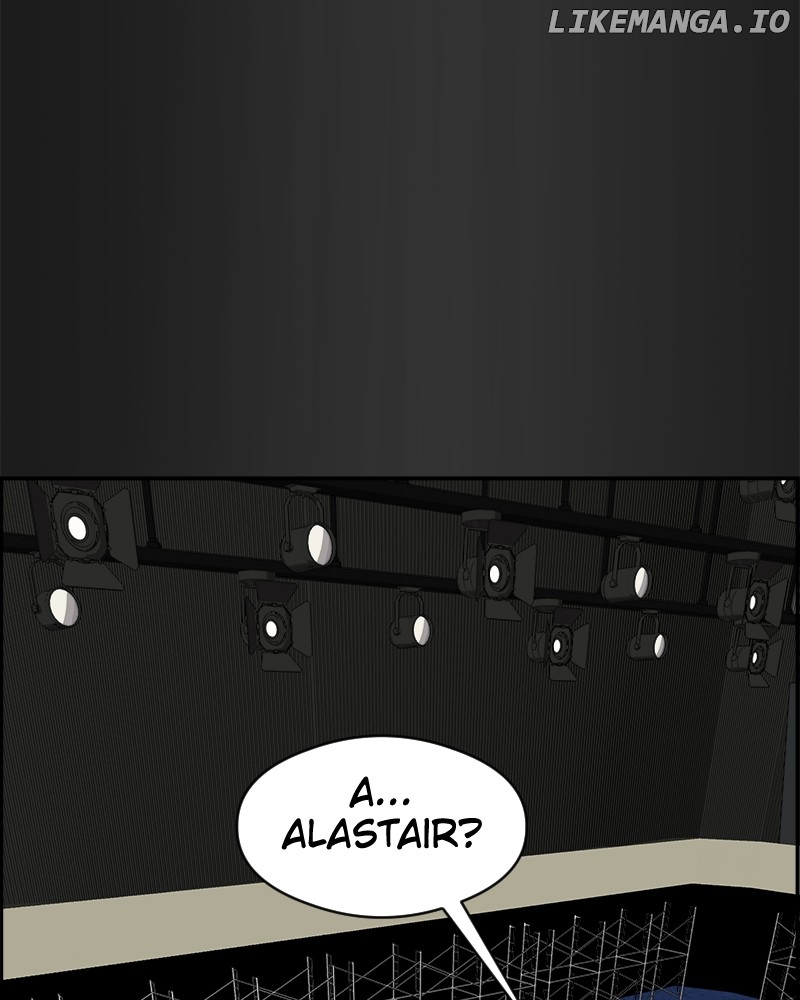 Cinderella Boy Chapter 39 - page 37