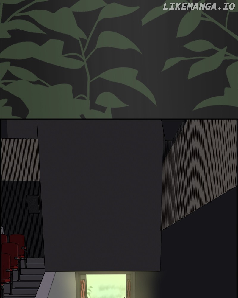 Cinderella Boy Chapter 39 - page 47