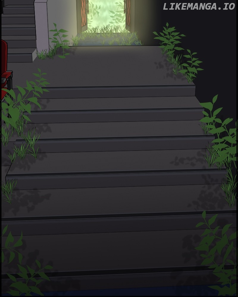 Cinderella Boy Chapter 39 - page 48