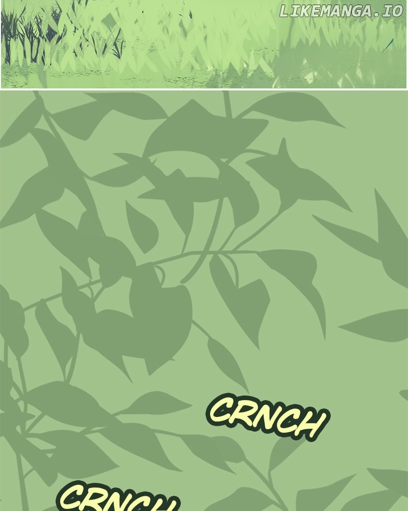 Cinderella Boy Chapter 39 - page 51