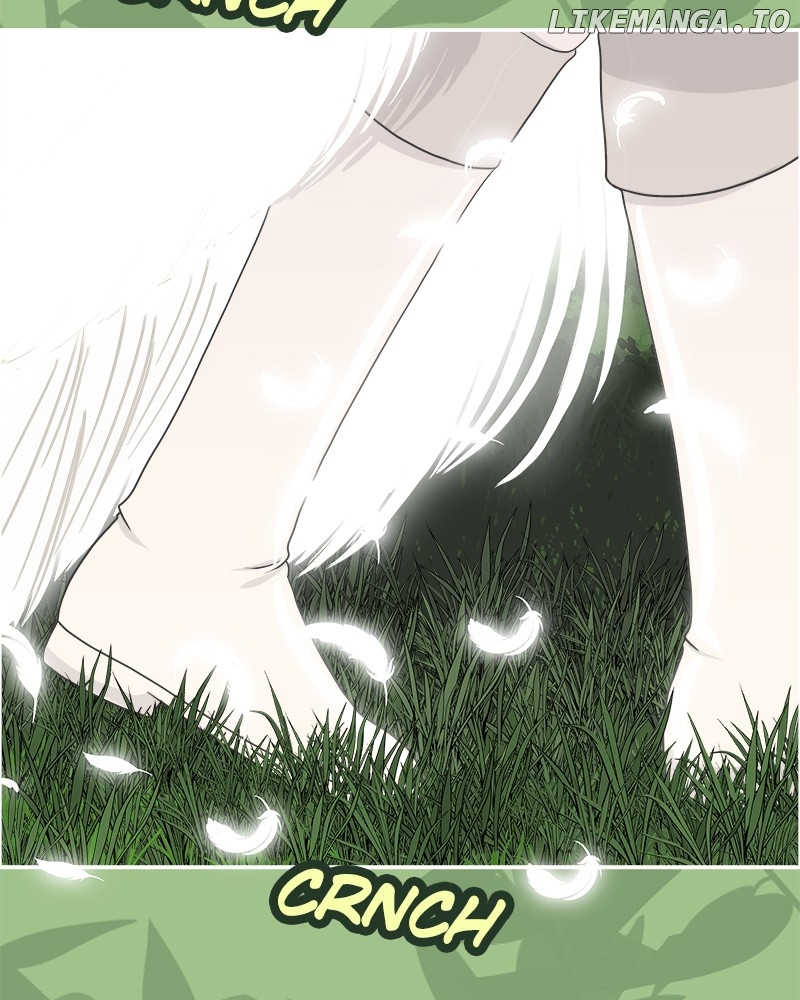 Cinderella Boy Chapter 39 - page 52