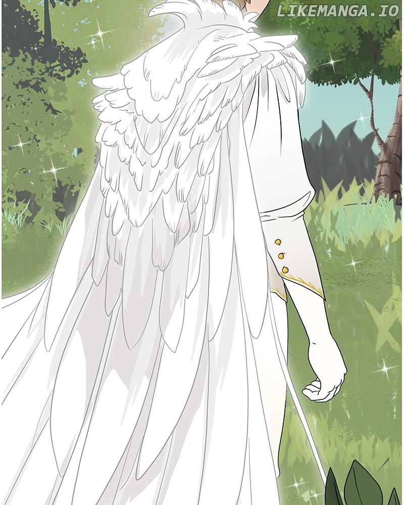 Cinderella Boy Chapter 39 - page 54