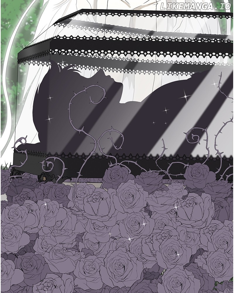 Cinderella Boy Chapter 39 - page 63