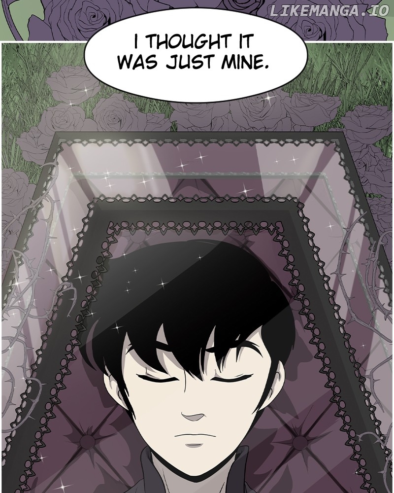 Cinderella Boy Chapter 39 - page 71