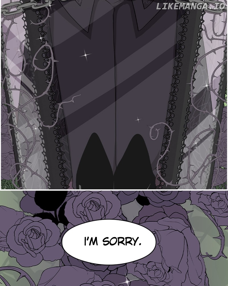 Cinderella Boy Chapter 39 - page 73
