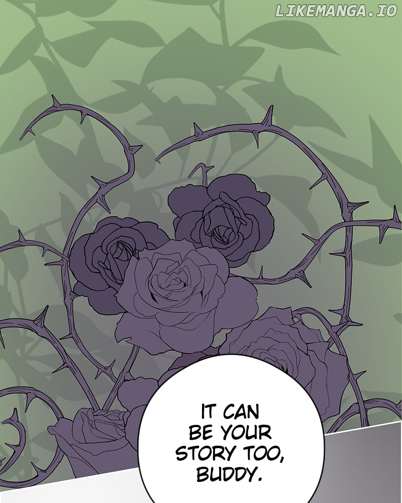 Cinderella Boy Chapter 39 - page 76