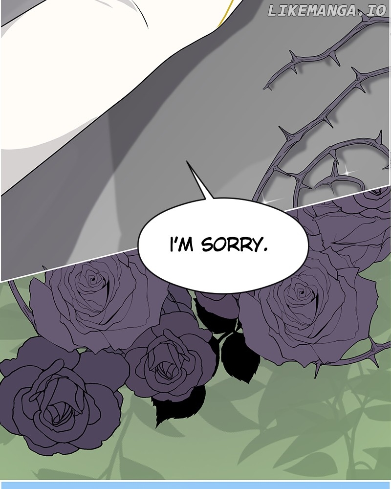 Cinderella Boy Chapter 39 - page 78