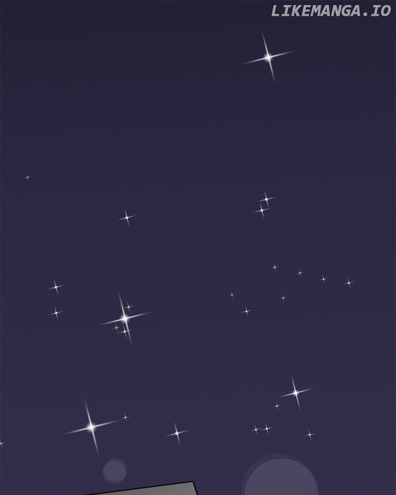 Cinderella Boy Chapter 39 - page 9