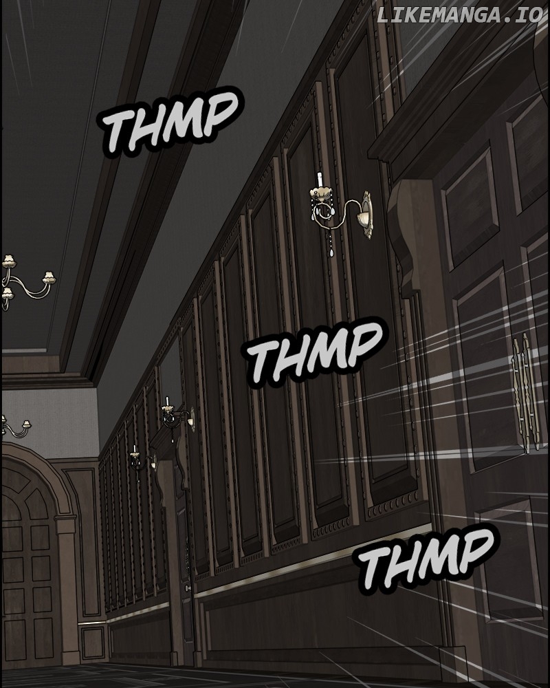 Cinderella Boy Chapter 39 - page 91