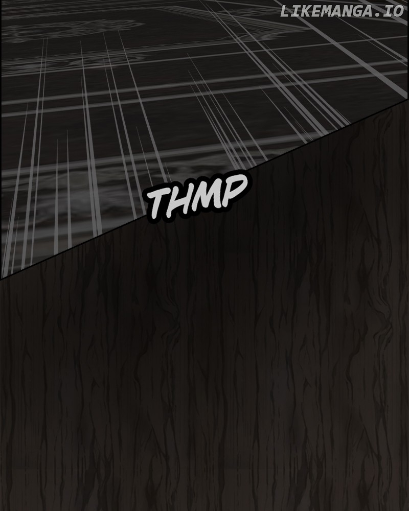 Cinderella Boy Chapter 39 - page 92