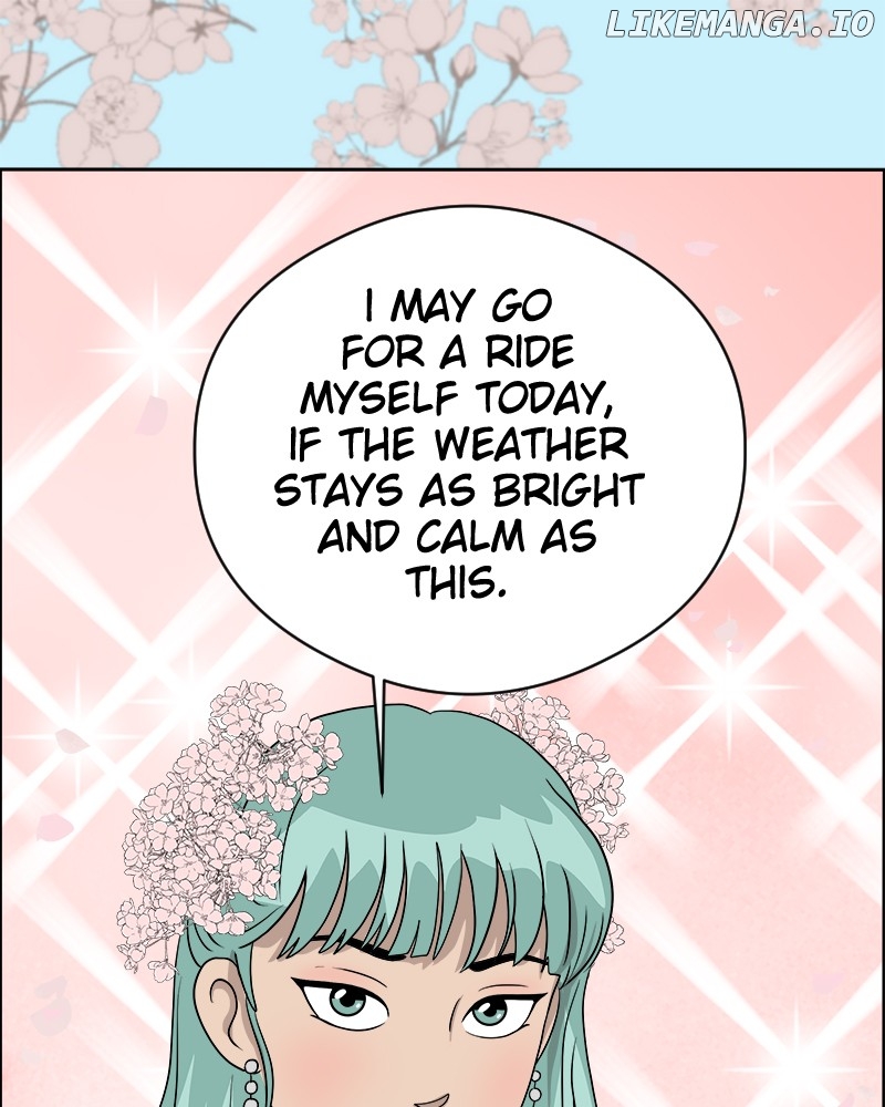 Cinderella Boy Chapter 40 - page 103