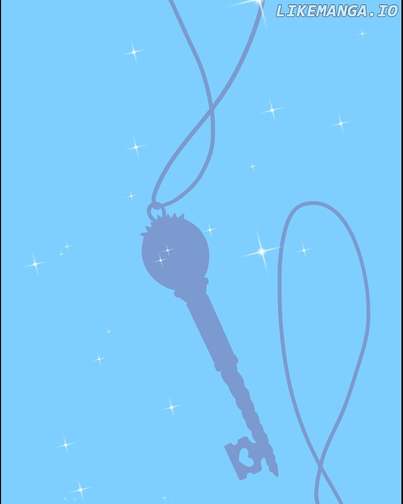Cinderella Boy Chapter 40 - page 34