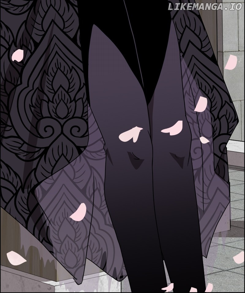 Cinderella Boy Chapter 40 - page 48