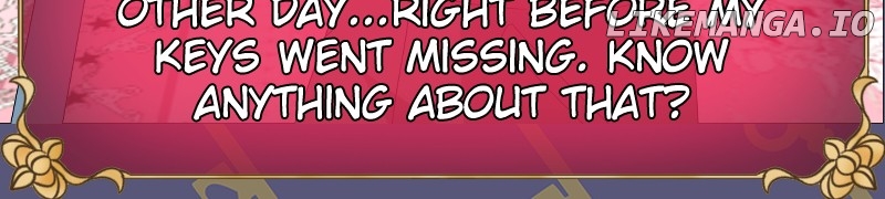 Cinderella Boy Chapter 66 - page 210
