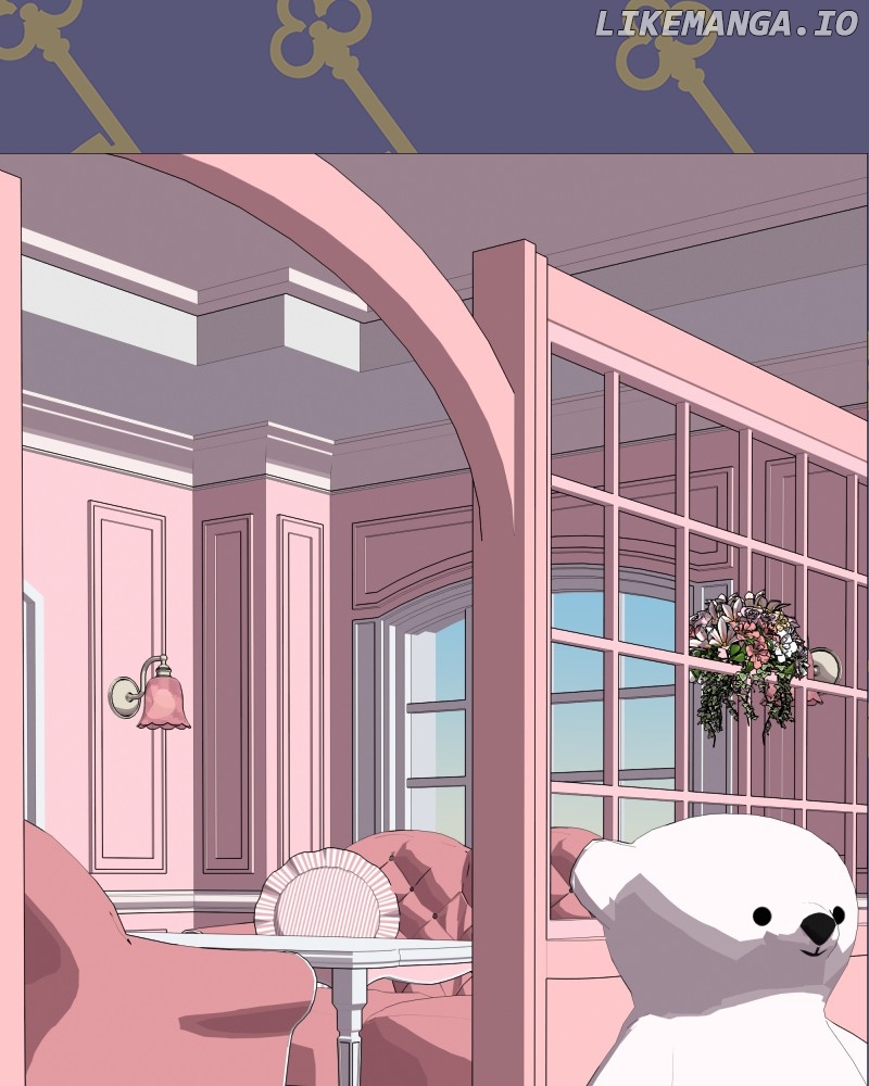 Cinderella Boy Chapter 66 - page 228